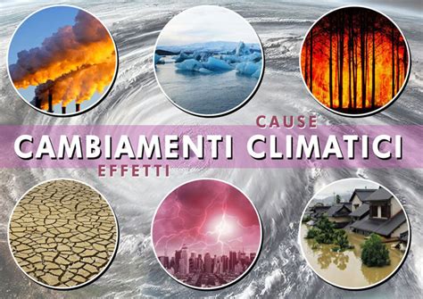 Diagramma che illustra le cause e gli effetti dell'oligoidramnios