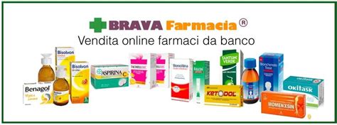 infografica informativa sulla differenza tra farmaci da banco (OTC) e farmaci con obbligo di ricetta