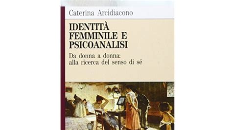 rappresentazione stilizzata del contrasto tra identità femminile e aspettative sociali