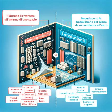 infografica che mostra la differenza di resistenza tra vari materiali usati per modelli didattici