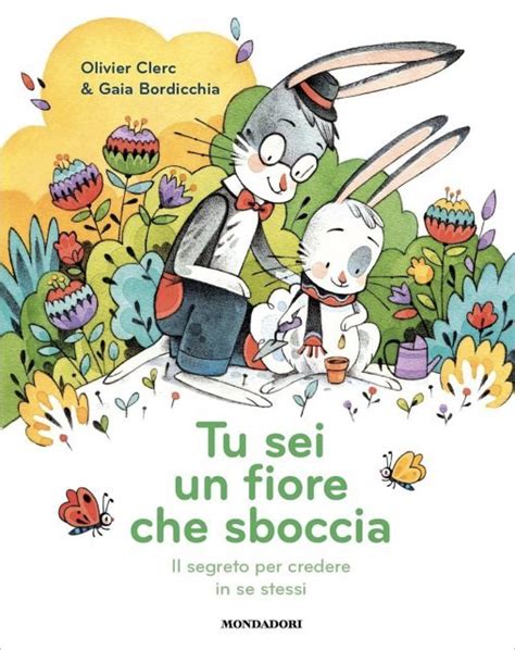 Un fiore solitario che sboccia attraverso una crepa nel cemento grigio di una città metropolitana