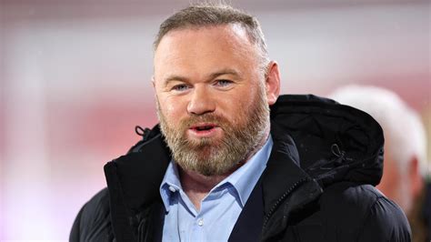Wayne Rooney come mascotte dell'Everton