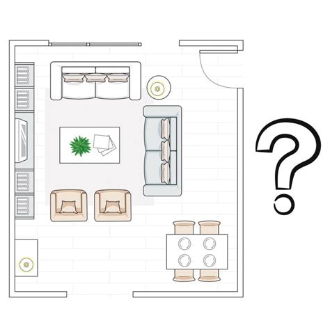 planimetria della sala boulder e schema degli accessi stradali a Villatico