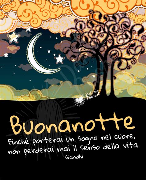 infografica sui rituali della buonanotte