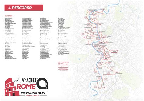 Mappa del percorso di esilio di Freud da Vienna a Londra