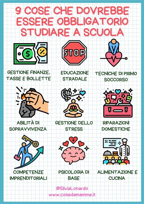 Fiona Gallagher intenta a gestire le finanze domestiche in un momento di stress