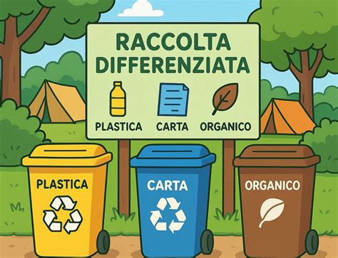 Schema illustrativo della filiera corretta di smaltimento dei rifiuti metallici a confronto con il sistema illecito