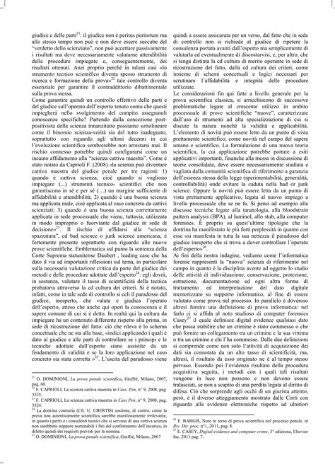 Schema illustrativo della corretta applicazione vaginale