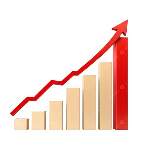 A business growth chart demonstrating Chogan's expansion from a family business to a multi-brand S.p.A. over time.