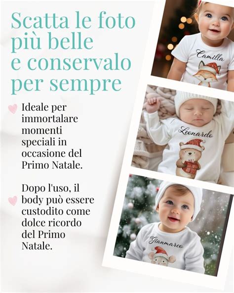illustrazione accoglienza neonato con discrezione