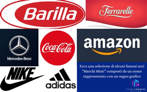 Logo di copyright e marchi registrati