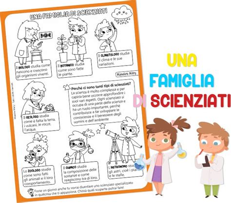 Vari tipi di fisarmoniche per bambini