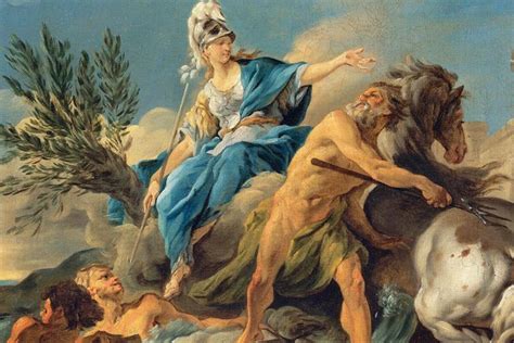 Illustrazione antica che rappresenta la leggenda del pane di Toni