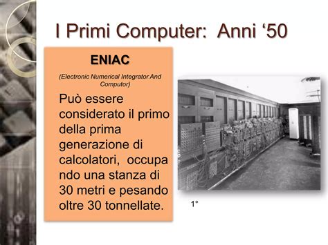 Montaggio di foto di bambini italiani dagli anni '50 ad oggi