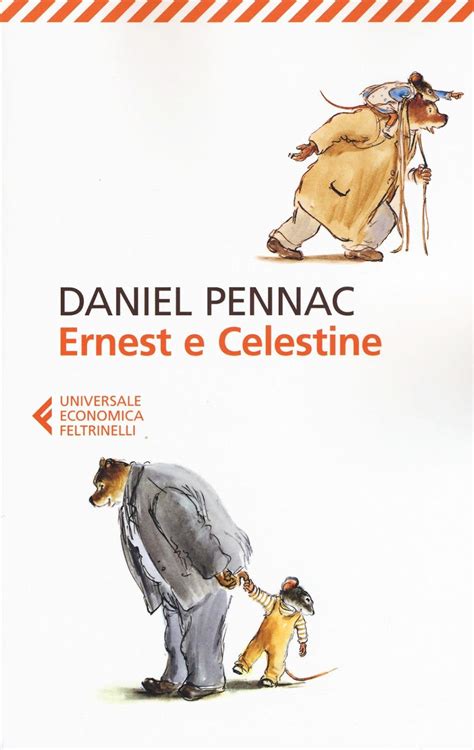 Copertina del libro