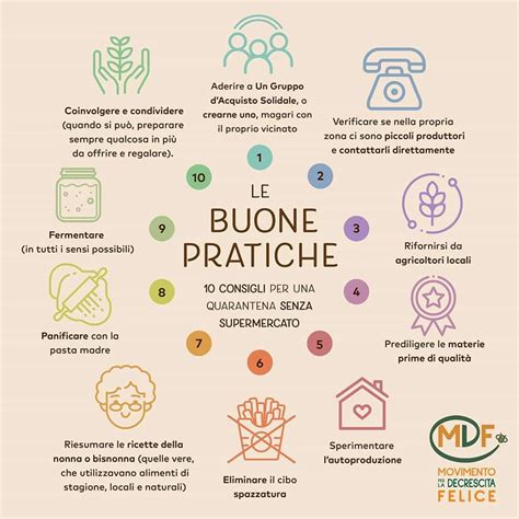 infografica sulle buone pratiche per la cura della pelle pruriginosa