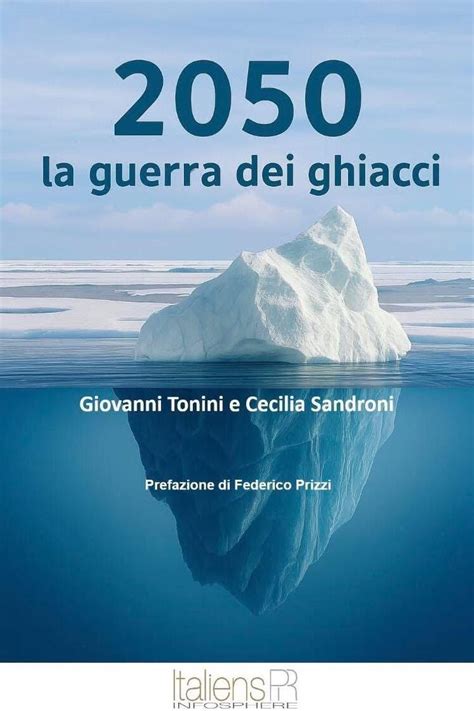 il busto in silicone ricostruito di Juanita, la fanciulla dei ghiacci