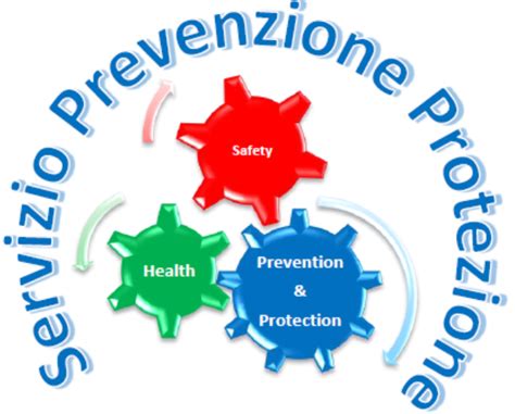 immagine simbolica di prevenzione e protezione dei minori