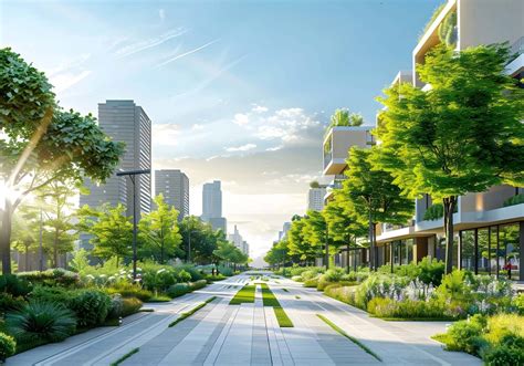 Veduta d'insieme delle varianti cromatiche delle Gazelle Bold in un ambiente urbano contemporaneo