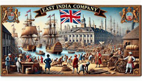 illustrazione storica del periodo coloniale britannico in India con ufficiali che bevono Gin Tonic