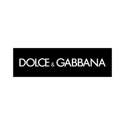 Logo Dolce & Gabbana Bambina Ricamato
