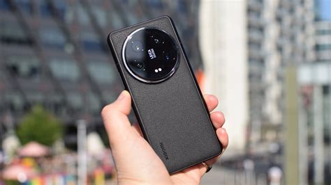 Dettaglio del design del telefono usato nel film