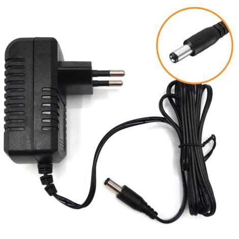 caricabatterie auto elettrica per bambini