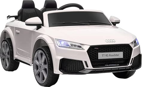 pulizia auto elettrica giocattolo