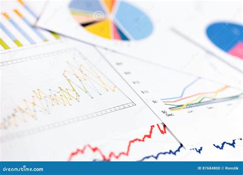 Grafico di analisi dei dati di lettura delle pubblicazioni