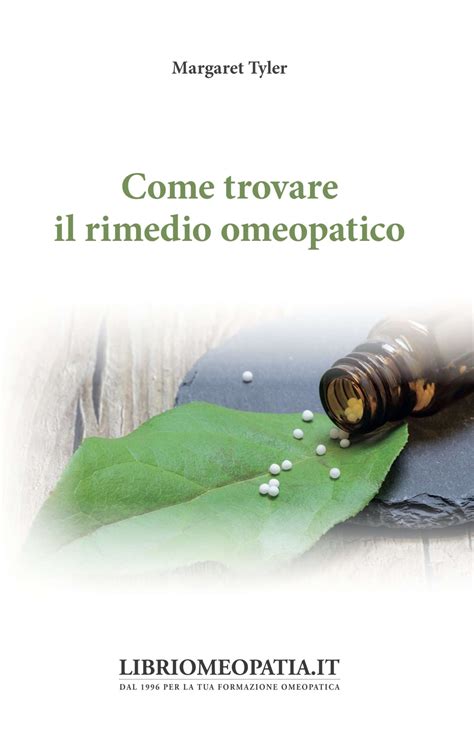 Bambino assume rimedio omeopatico