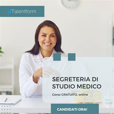 Candidati al lavoro in un ambiente dinamico