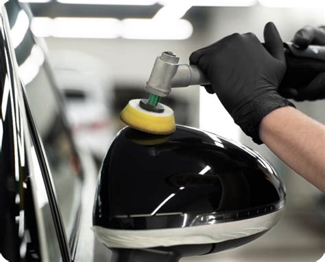 Carrozzeria Decar Servizi