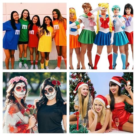 Cesta dei travestimenti fai da te