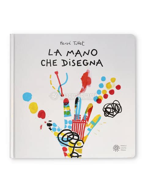 Dettaglio grafico del pennello che disegna la tiara sulla fronte