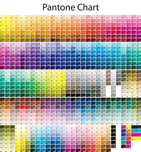 Palette di trucchi con colori blu, rosso e oro