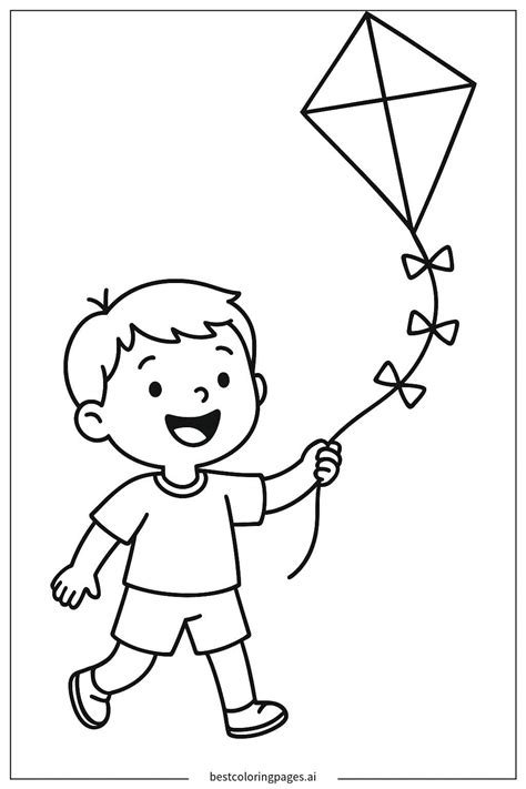 Bambino che gioca con una clessidra