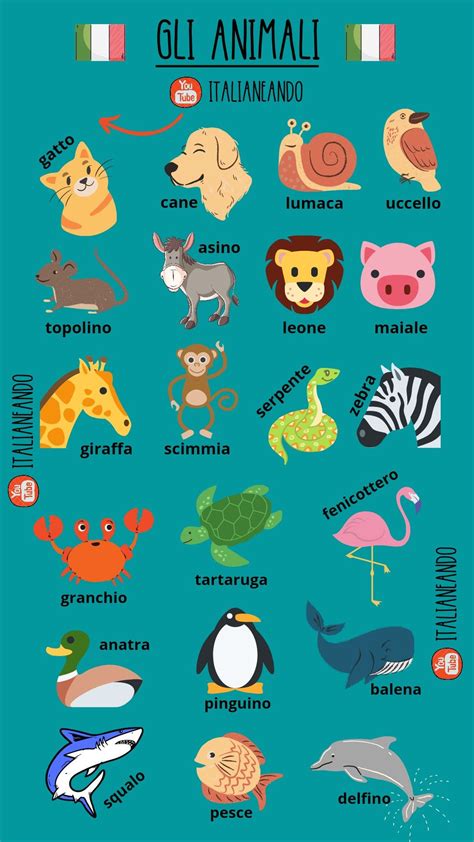 famiglia in safari africano che osserva gli animali da un veicolo fuoristrada