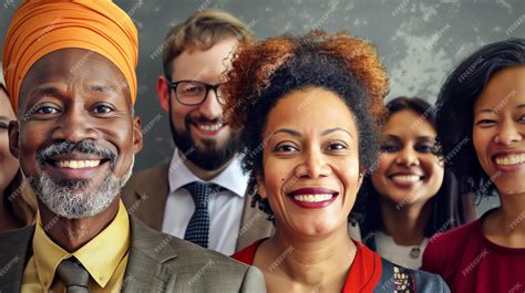 Un gruppo di Minions che sorridono gioiosamente