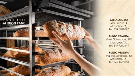 panificio tradizionale salentino con forno a legna