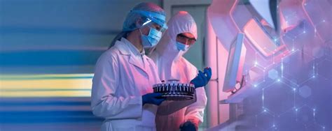Intelligenza Artificiale nella ricerca farmaceutica