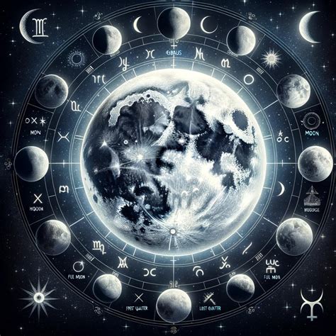 Il Sole come simbolo astrologico centrale nelle culture antiche