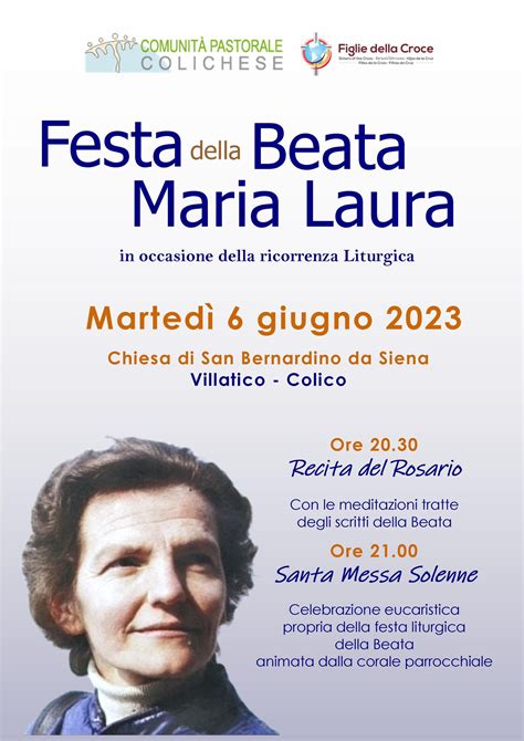 Chiesa di Villatico con mostra di Suor Maria Laura Mainetti