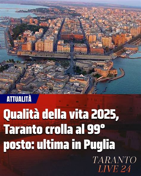 infografica che confronta i 90 indicatori di Trento e Bolzano