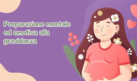 Preparazione alla gravidanza