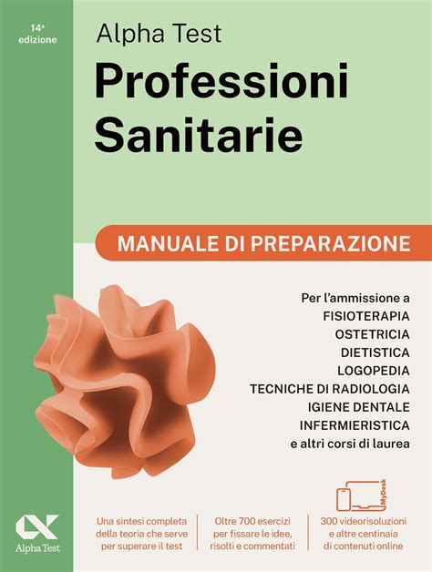 Infografica sulla integrazione tra professioni sanitarie nell'equipe materno-infantile