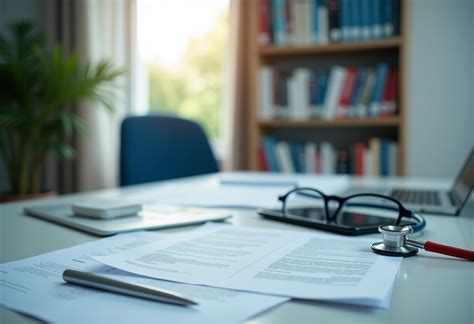 Schema che illustra l'importanza della consulenza medica prima dell'uso di rimedi erboristici
