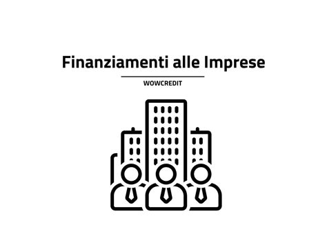 Grafico che mostra la distribuzione dei finanziamenti alle imprese femminili per regione