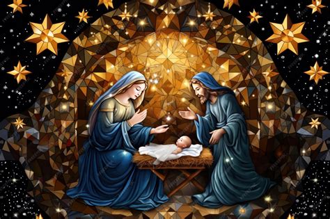 un altare domestico decorato con rose e un'immagine del Bambino Gesù