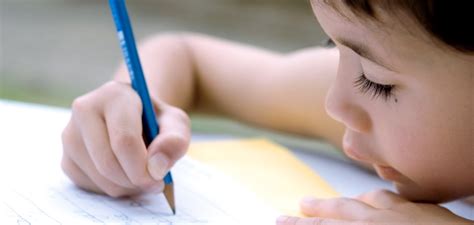 rappresentazione grafica dello sviluppo emotivo nel bambino in età prescolare