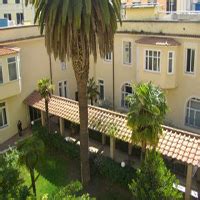 Centro Sant'Anna ASL Roma 1
